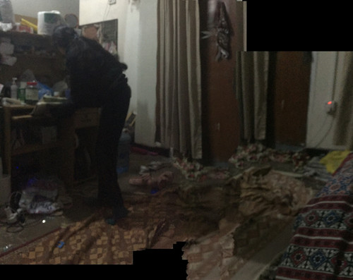 4FA27147 B5AD 4C13 AF6B C12129B06D89.jpg