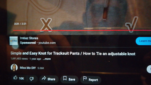 7222FC82 B4AB 4F80 B99C C70E6EB93481.jpg