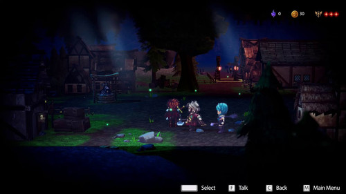 r V41BJjx b5JCah.jpg