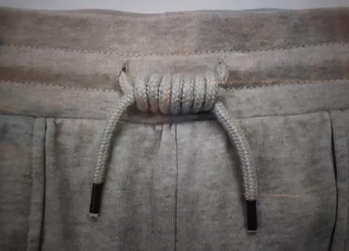 1FBD22DE 7224 4C83 B925 6BAA73023E42.jpg