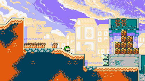 CB j19BN6oS6wPE8.jpg