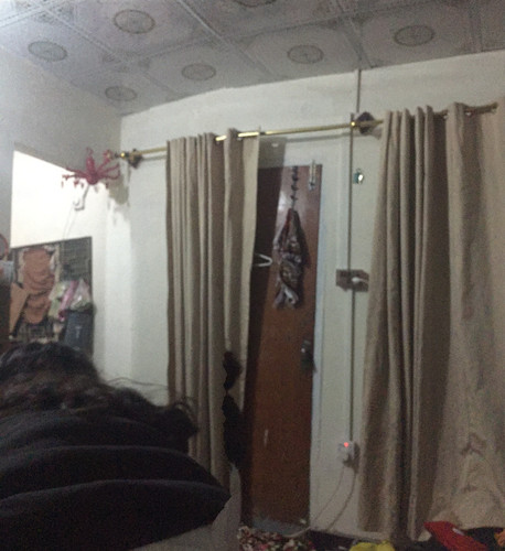 244DB5FA EA26 4A53 B02F CA7AECA07023.jpg