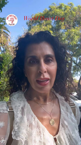 JIi 6P0NQ8Bm5 ki.jpg