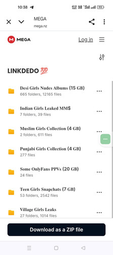 Screenshot 2025 09 30 10 38 50 12 40deb401b9ffe8e1df2f1cc5ba480b12.jpg