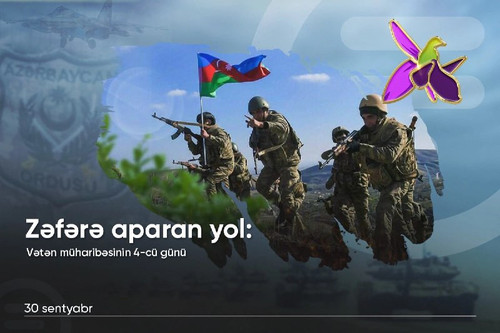 VdWVzlh3U8 gHDJL 4PJ9HcKjp9YotF 2zIVJR3fUo47jPkZ25Evmm88xPMonwnWeJjfuKAYqKNp2TzRIXaAWPEavGRWktvKJl94.jpg