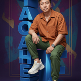 generated image resized 1759119055322.png