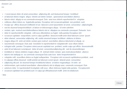 Screenshot 2025 09 30 105925.png