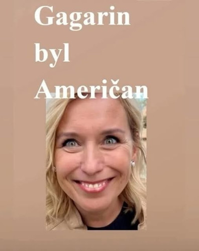 555942696 24874682048848468 8082186761996963368 n.jpg