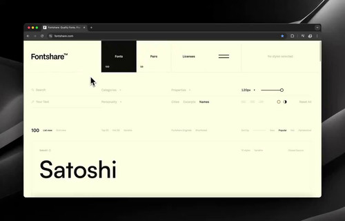 7 LzhyOOGO VH1gK.jpg