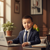 generated image resized 1759119055322.png