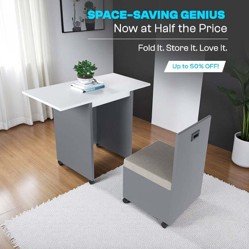 Main Banner Slide and fold 1 (1).jpg