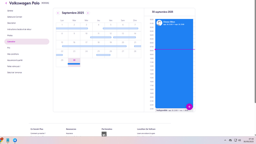 Capture d’écran 2025 09 30 075001.png