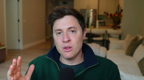 CD8Xz0r2 veYBF4p.jpg