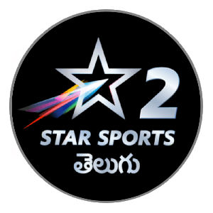 Star Sports 2 Telugu.png