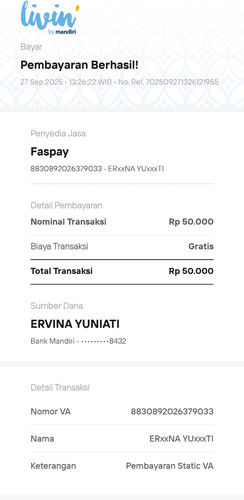 WhatsApp Image 2025 09 27 at 14.26.46.jpg