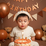 generated image resized 1759119055322.png