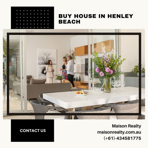 Buy house in Henley Beach.jpg