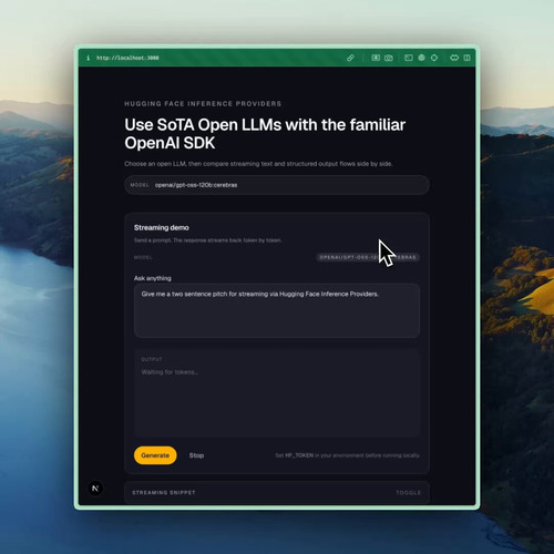 gx8AeJTfbslkE To.jpg