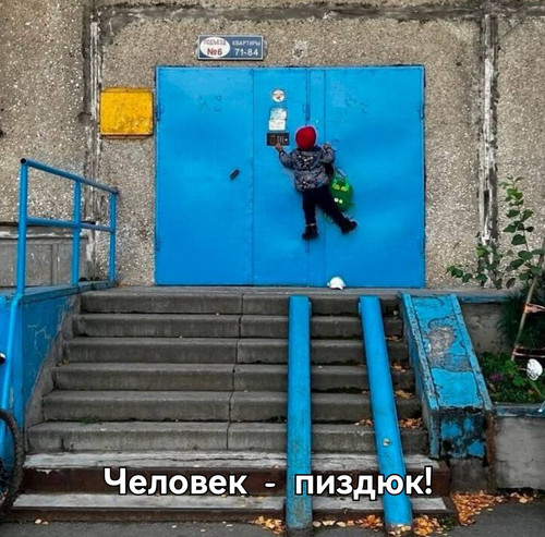 IMG 20250930 083736.jpg