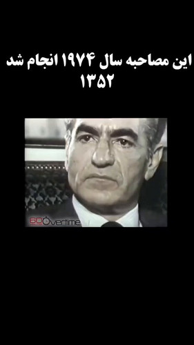 AXFrBiOs0dAp CDe.jpg