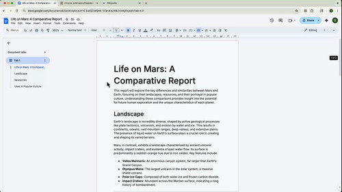 d Ad Pi3gB4e NmM.jpg