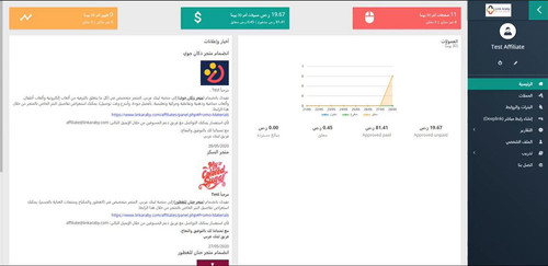 jqimEl7K5F vzuTU.jpg