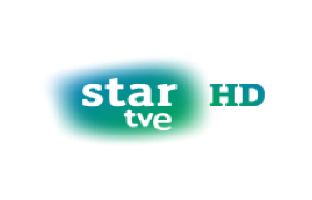 star tve.png