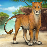 Screenshot 2025 09 30 1.28.47 AM.png