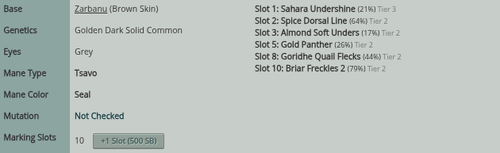 Screenshot 2025 09 30 1.32.59 AM.png