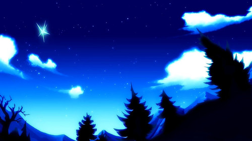 COfm UduGexp6Fy3.jpg