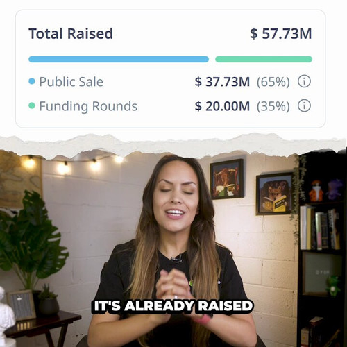 2RdUe2F2 vURBqiO.jpg