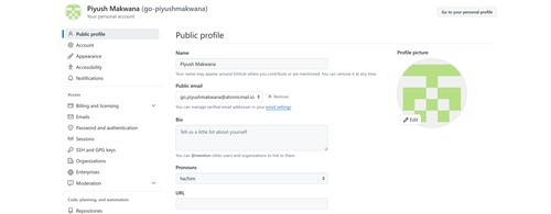 Screenshot 2025 09 17 153330.png