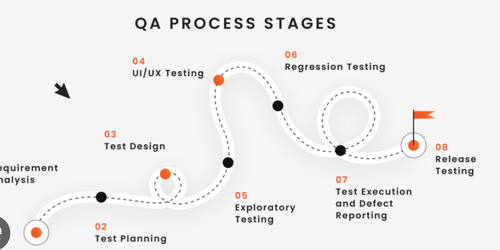 Screenshot 2025 09 16 132516.png