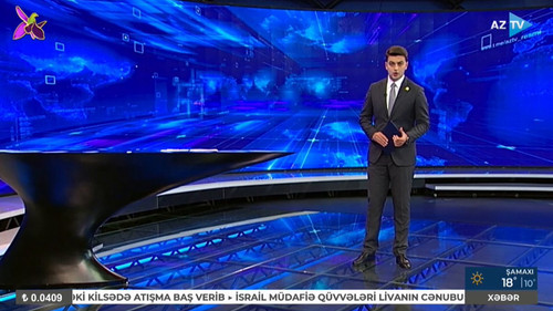 OeI CXDOBixSnIm1.jpg