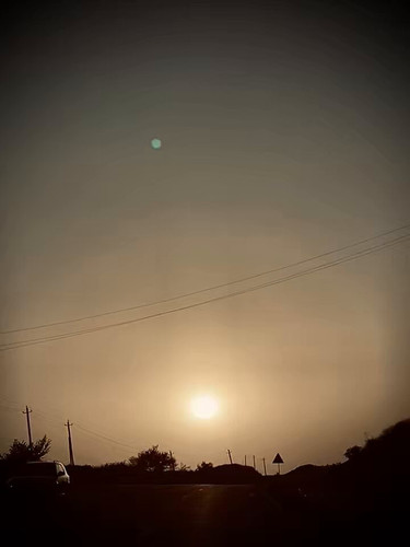 Unsvf8O Qrll52NS.jpg