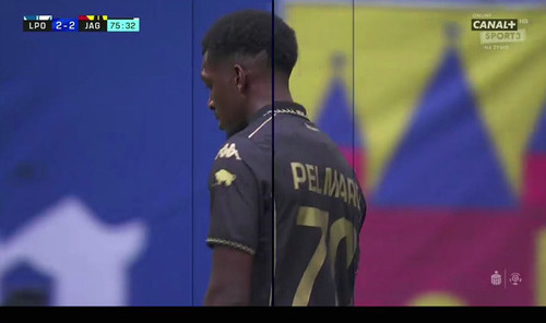 qSOH1rZqsx3h UuD.jpg