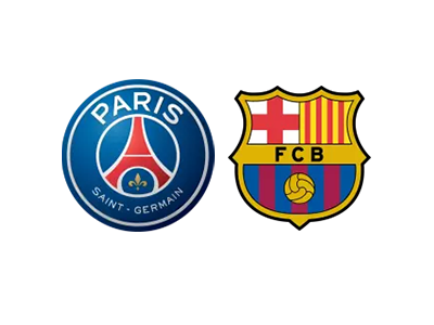 فوتبال بارسلونا پاری سن ژرمن.png