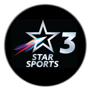 Star Sports 3.png