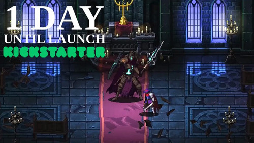 2 vYRS7C zidMFcx.jpg