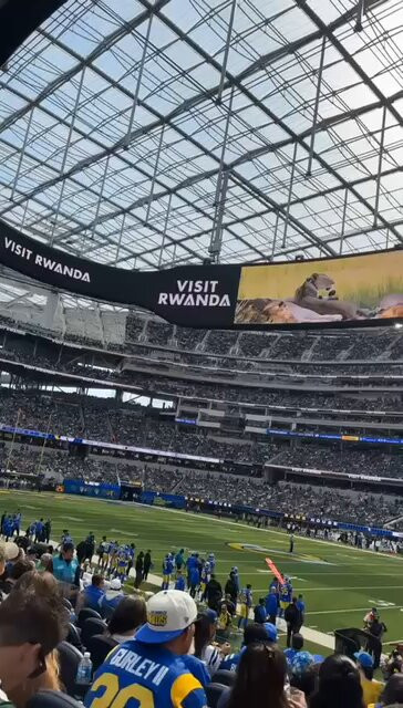 r6 0iOxe0kr9RqBx.jpg