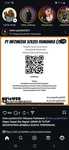 Screenshot 20250930 125750 Instagram.jpg