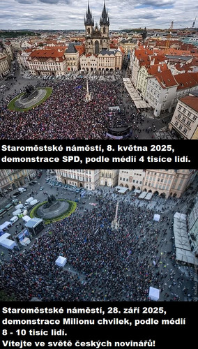 556310672 1339400340873068 3174050736502179586 n.jpg