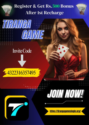 Tiranga Games.jpg1.jpg