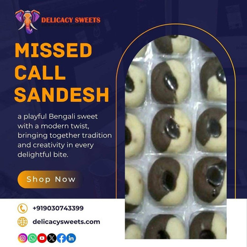 What is Missed Call Sandesh and Why is it Gaining Popularity?.jpg