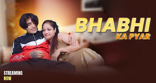 Bhabhi Ka Pyar Neha Unrated Short Film