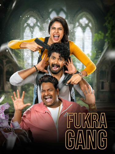 Fukra Gang Mathu Vadalara 2 2024 DS4K Dual Audio Hindi Telugu Full Movie HD ESub (filmycab.work).jpg