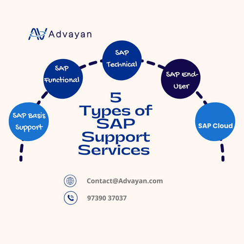 Types of SAP Support Services.jpg