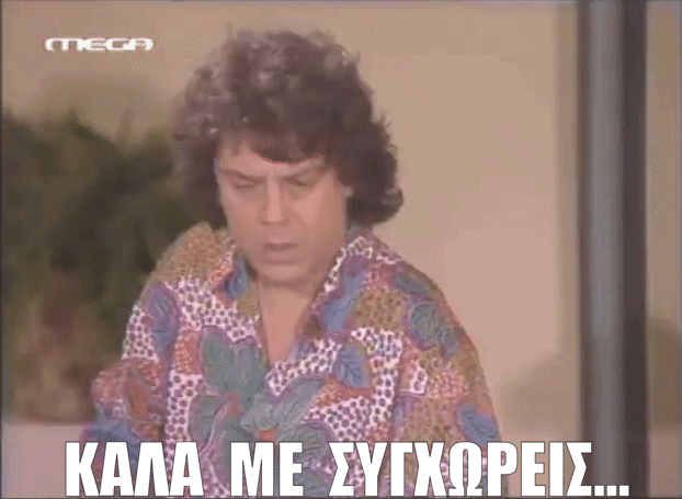 KG2ND9j.gif