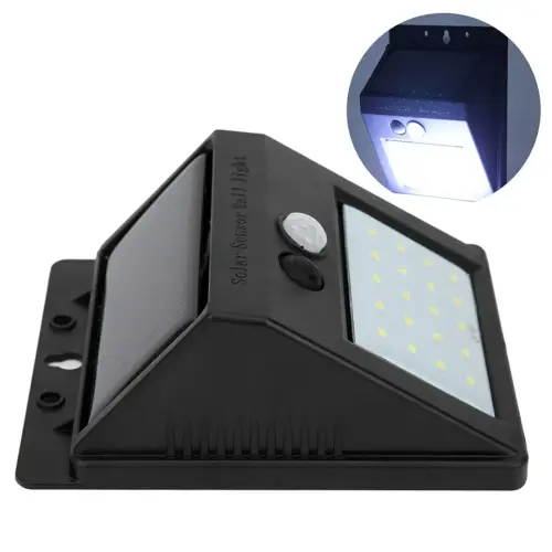 51VEYDCpcXL. UF894,1000 QL80 FMwebp .webp