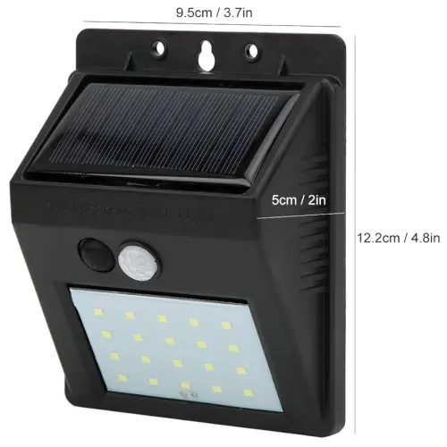 61AdO1iAnZL. UF894,1000 QL80 FMwebp .webp